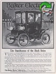 Baker 1910 123.jpg
